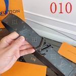 スーパーコピールイヴィトンベルト 高品質LVベルト偽物